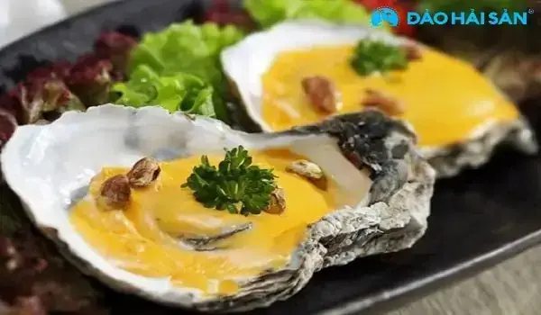 Sốt Phô Mai Con Bò Cười Bán Ở Đâu: Đánh Giá 5 Kênh Mua Hàng Uy Tín