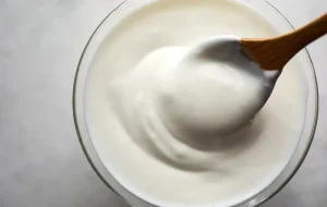 Cách Làm Sữa Chua Từ Sữa Công Thức Cho Bé Tại Nhà: Hướng Dẫn Chi Tiết Từ A Đến Z