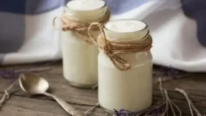 Sữa Chua Làm Từ Sữa Công Thức Có Tốt Không? Đánh Giá Toàn Diện Từ A Đến Z