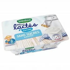 Top 5 Sữa Chua Mini Không Đường: So Sánh Và Đánh Giá Chi Tiết