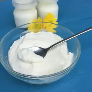 Review Sữa Chua Vinamilk Greek Yogurt: Lựa Chọn Healthy Đáng Tiền?