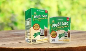 Sữa Đặc Hết Hạn Có Uống Được Không