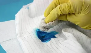 Sữa Tươi Hết Hạn Dùng Làm Gì? 15 Cách Tái Sử Dụng Thông Minh Và An Toàn