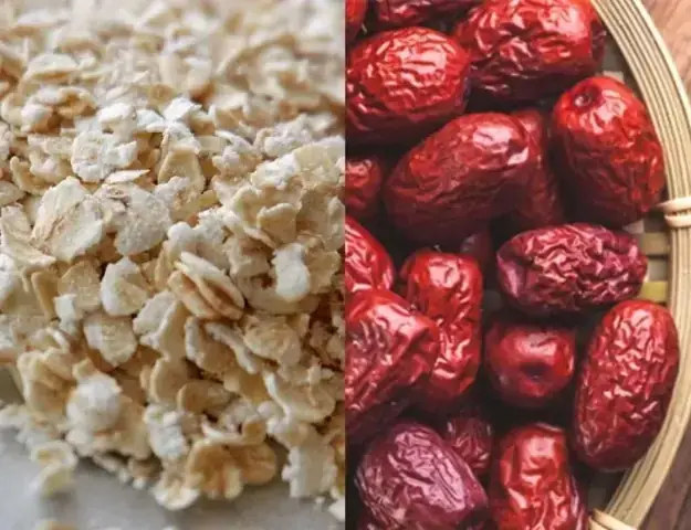 Tác Dụng Của Táo Đỏ Với Trẻ Nhỏ: Cẩm Nang Toàn Diện Cho Cha Mẹ