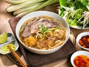 Tái Nạm Gầu Gân Là Gì