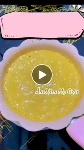 Cách Nấu Cháothịt Bò Nấu Khoai Môn Cho Bé 8 Tháng – Dinh Dưỡng