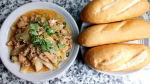 Thịt Bò Xào Sa Tế: Công Thức & Bí Quyết Làm Ngon Chuẩn Vị