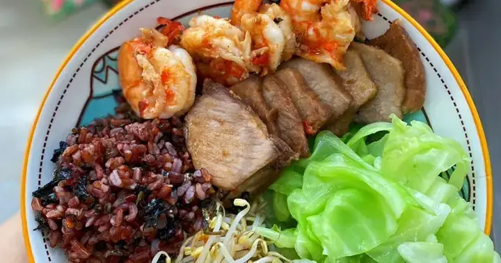 Thịt Heo Luộc Rồi Làm Món Gì Ngon