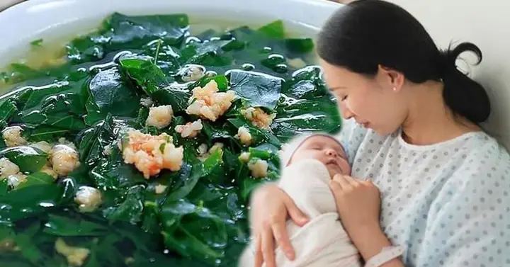 Thịt Nạc Rang Nghệ Cho Bà Đẻ: Lợi Ích Và Cách Chế Biến Chuẩn