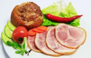 Thịt Xông Khói: Bí Quyết & Cách Làm Chuẩn Từ Chuyên Gia