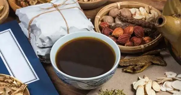Thực Phẩm Tanh Gồm Những Gì