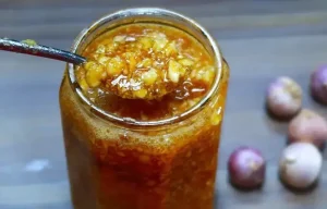 Tỏi Ngâm Mật Ong Chữa Ho Cho Bé: Hướng Dẫn Chi Tiết