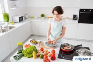 Tôm Nấu Với Rau Gì: Bí Quyết Kết Hợp Nguyên Liệu Tạo Nên Những Món Ăn Đỉnh Cao