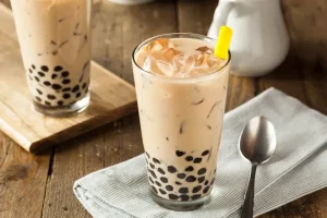 Top 3 Loại Trà Túi Lọc Ngon Nhất Để Pha Trà Sữa