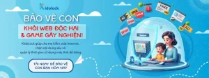 Hướng Dẫn Trình Bày Rau Củ Luộc Đẹp Mắt Chuẩn Chuyên Gia