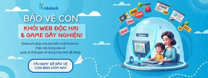 Hướng Dẫn Trình Bày Rau Củ Luộc Đẹp Mắt Chuẩn Chuyên Gia