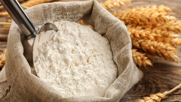 Tự Học Làm Bánh Tại Nhà: Lộ Trình Từ Cơ Bản Đến Nâng Cao