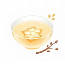 Tuyết Yến Là Gì? Tổ Yến Chim Hay Thực Phẩm Thực Vật?