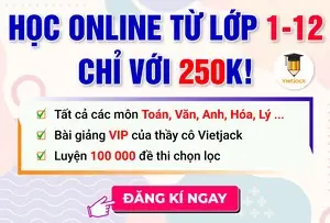 Thời Gian Ủ Sữa Chua Hoàn Hảo: Hướng Dẫn Chi Tiết Từ A Đến Z
