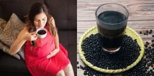 Nước Đậu Đen Có Tốt Không? Lợi Ích Và Cách Làm Cho Mẹ Bầu