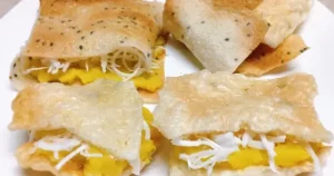 Top 5 Vỏ Bánh Tráng Đậu Xanh Tốt Nhất: Đánh Giá Chi Tiết Và Bí Quyết Lựa Chọn