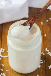 What To Do With Coconut Meat