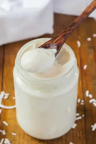 What To Do With Coconut Meat